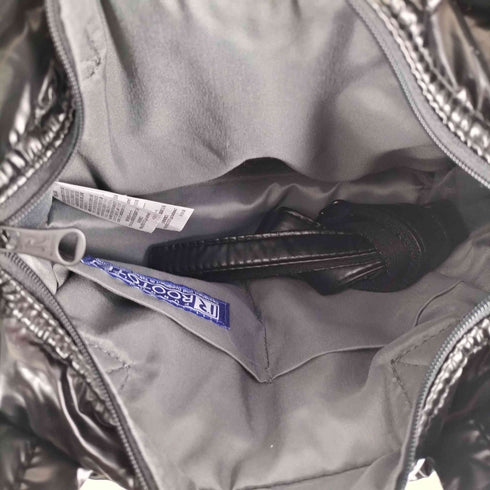 ルートート ROOTOTE inspiration by FEATHER ROO FE.ベビールー.CARO-B レディース