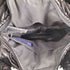 ルートート ROOTOTE inspiration by FEATHER ROO FE.ベビールー.CARO-B レディース