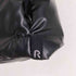 ルートート ROOTOTE inspiration by FEATHER ROO FE.ベビールー.CARO-B レディース
