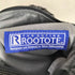 ルートート ROOTOTE inspiration by FEATHER ROO FE.ベビールー.CARO-B レディース