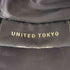 ユナイテッドトウキョウ UNITED TOKYO キドルハトメジャンスカ レディース FREE