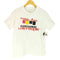 サカイ Sacai 21SS Archive Mix T-shirt メンズ 1