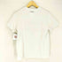 サカイ Sacai 21SS Archive Mix T-shirt メンズ 1