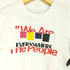 サカイ Sacai 21SS Archive Mix T-shirt メンズ 1