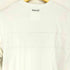 サカイ Sacai 21SS Archive Mix T-shirt メンズ 1