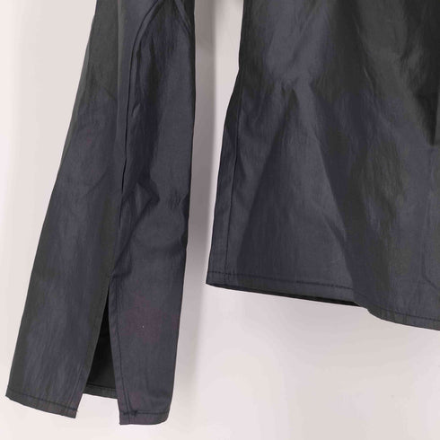 カトリーントーキョー Katrin TOKYO 2WAY OF F SHOULDER BLOUSE オフショルダー ブラウス レディース FREE