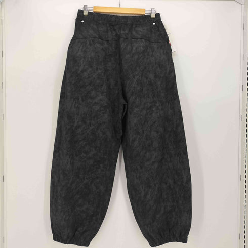 JOHNDOE JD BAGGY PANTS メンズ JPN:L
