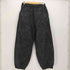JOHNDOE JD BAGGY PANTS メンズ JPN:L