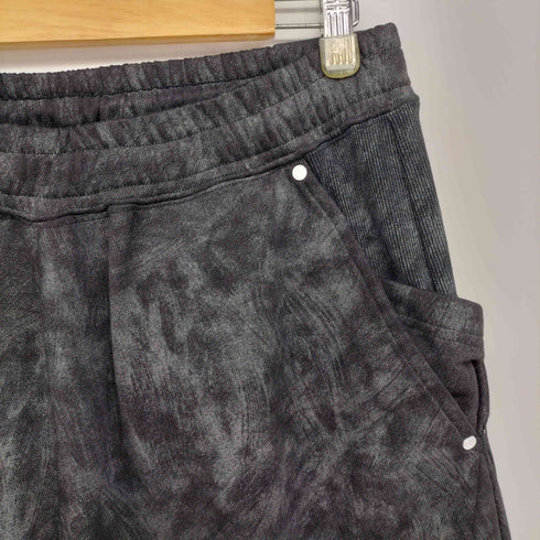 JOHNDOE JD BAGGY PANTS メンズ JPN:L