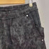 JOHNDOE JD BAGGY PANTS メンズ JPN:L