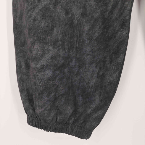 JOHNDOE JD BAGGY PANTS メンズ JPN:L