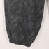 JOHNDOE JD BAGGY PANTS メンズ JPN:L