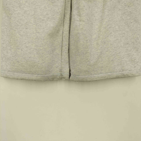 メゾンスペシャル MAISON SPECIAL Sweat Wide Pants スウェット ワイド パンツ レディース 38