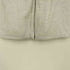 メゾンスペシャル MAISON SPECIAL Sweat Wide Pants スウェット ワイド パンツ レディース 38