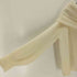 ranclic cable o ff shoulder knit レディース FREE