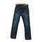 ジースターロー G-STAR RAW 3301 Straight Jeans メンズ 29/32