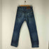 ジースターロー G-STAR RAW 3301 Straight Jeans メンズ 29/32