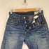 ジースターロー G-STAR RAW 3301 Straight Jeans メンズ 29/32