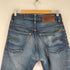 ジースターロー G-STAR RAW 3301 Straight Jeans メンズ 29/32