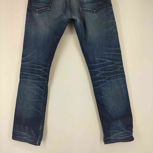 ジースターロー G-STAR RAW 3301 Straight Jeans メンズ 29/32
