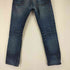 ジースターロー G-STAR RAW 3301 Straight Jeans メンズ 29/32