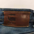 ジースターロー G-STAR RAW 3301 Straight Jeans メンズ 29/32