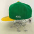 ニューエラ NEW ERA Oakland Athletics 1973 Logo History 59FIFTY メンズ 7 1/2
