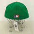 ニューエラ NEW ERA Oakland Athletics 1973 Logo History 59FIFTY メンズ 7 1/2