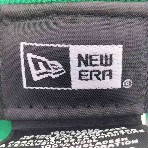 ニューエラ NEW ERA Oakland Athletics 1973 Logo History 59FIFTY メンズ 7 1/2
