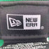 ニューエラ NEW ERA Oakland Athletics 1973 Logo History 59FIFTY メンズ 7 1/2