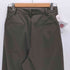 リメール remer loose cocoon wide PT メンズ JPN:S