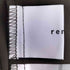 リメール remer loose cocoon wide PT メンズ JPN:S