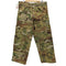 USA製 UNITED JOIN FORCES APECS Trouser オーバー ナイロン パンツ メンズ MD/REGULAR