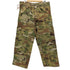 USA製 UNITED JOIN FORCES APECS Trouser オーバー ナイロン パンツ メンズ MD/REGULAR