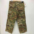 USA製 UNITED JOIN FORCES APECS Trouser オーバー ナイロン パンツ メンズ MD/REGULAR