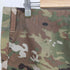 USA製 UNITED JOIN FORCES APECS Trouser オーバー ナイロン パンツ メンズ MD/REGULAR