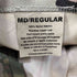 USA製 UNITED JOIN FORCES APECS Trouser オーバー ナイロン パンツ メンズ MD/REGULAR