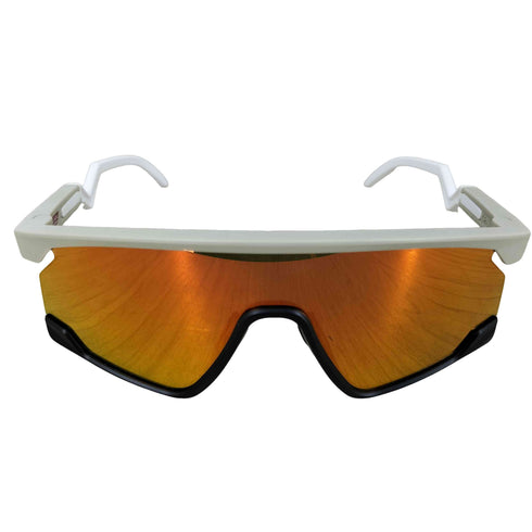オークリー OAKLEY BXTR PRIZM メンズ