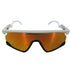 オークリー OAKLEY BXTR PRIZM メンズ