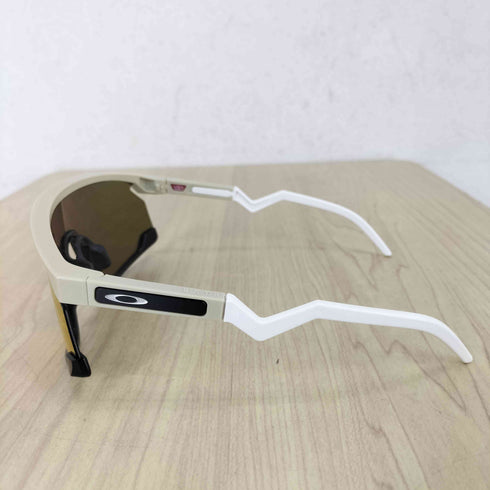 オークリー OAKLEY BXTR PRIZM メンズ