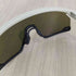 オークリー OAKLEY BXTR PRIZM メンズ
