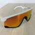 オークリー OAKLEY BXTR PRIZM メンズ