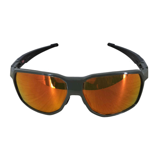オークリー OAKLEY PORTAL メンズ