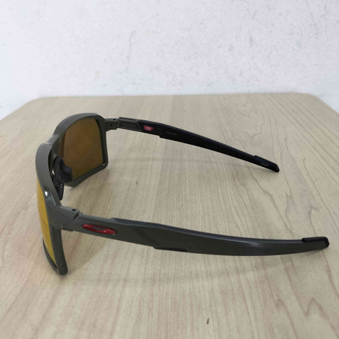 オークリー OAKLEY PORTAL メンズ