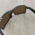 オークリー OAKLEY PORTAL メンズ