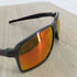 オークリー OAKLEY PORTAL メンズ