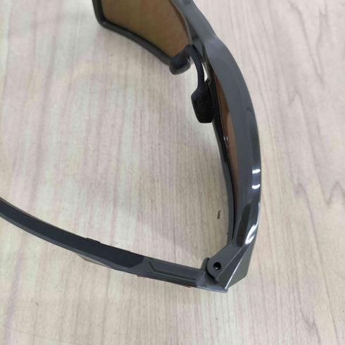 オークリー OAKLEY PORTAL メンズ