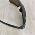 オークリー OAKLEY PORTAL メンズ