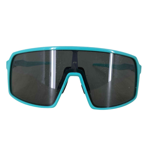 オークリー OAKLEY SUTRO メンズ