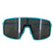 オークリー OAKLEY SUTRO メンズ